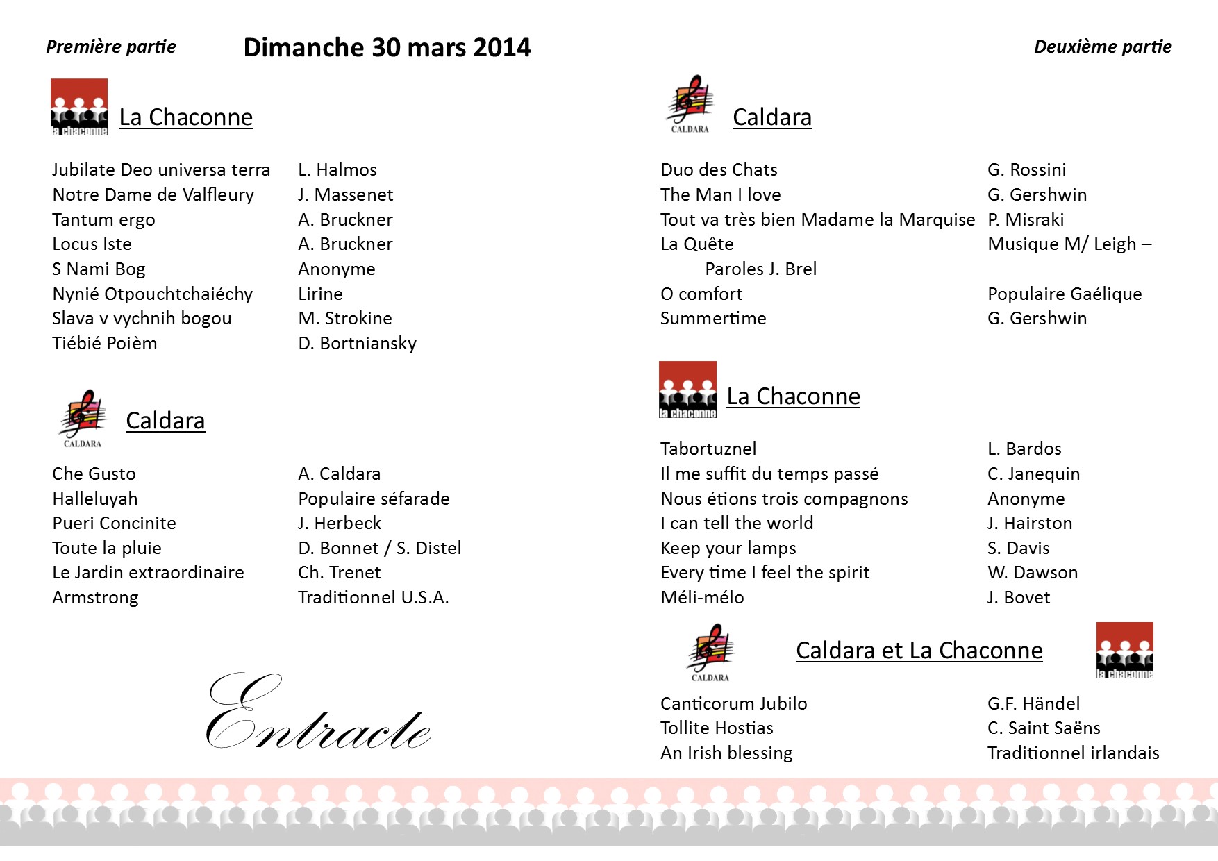 2014-03-30_Programme_concert-Caldara